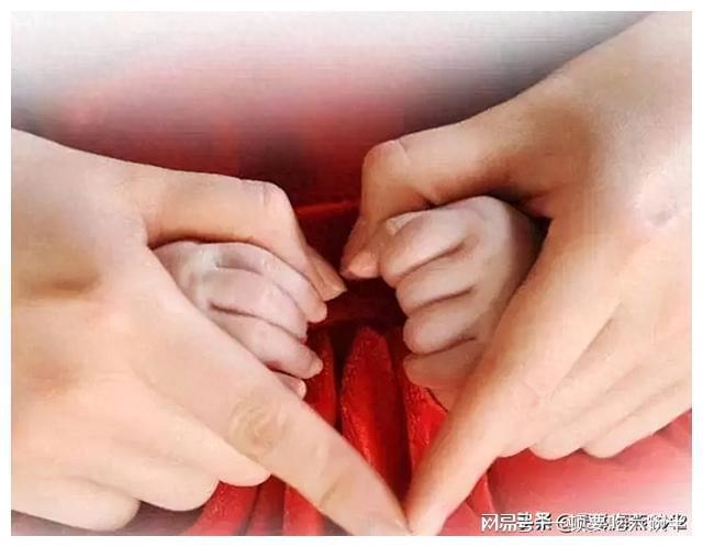 长空之王电影完整在线_电影在线完整长空王免费观看_电影在线完整长空王在线观看