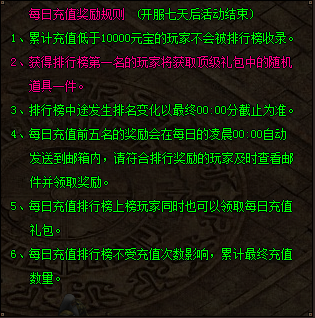 50元游戏手机卡怎么用_游戏手机800～1000元_手机卡的游戏