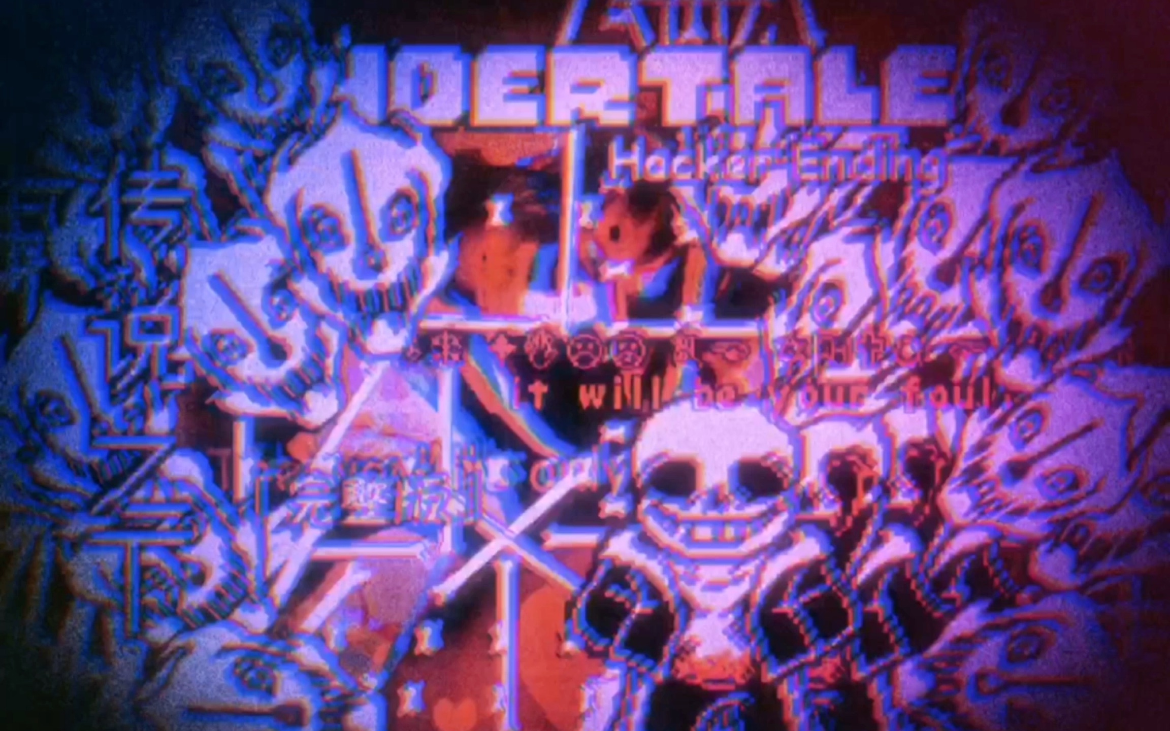 手机游戏推荐_手机游戏机推荐排名_the hacker 手机游戏