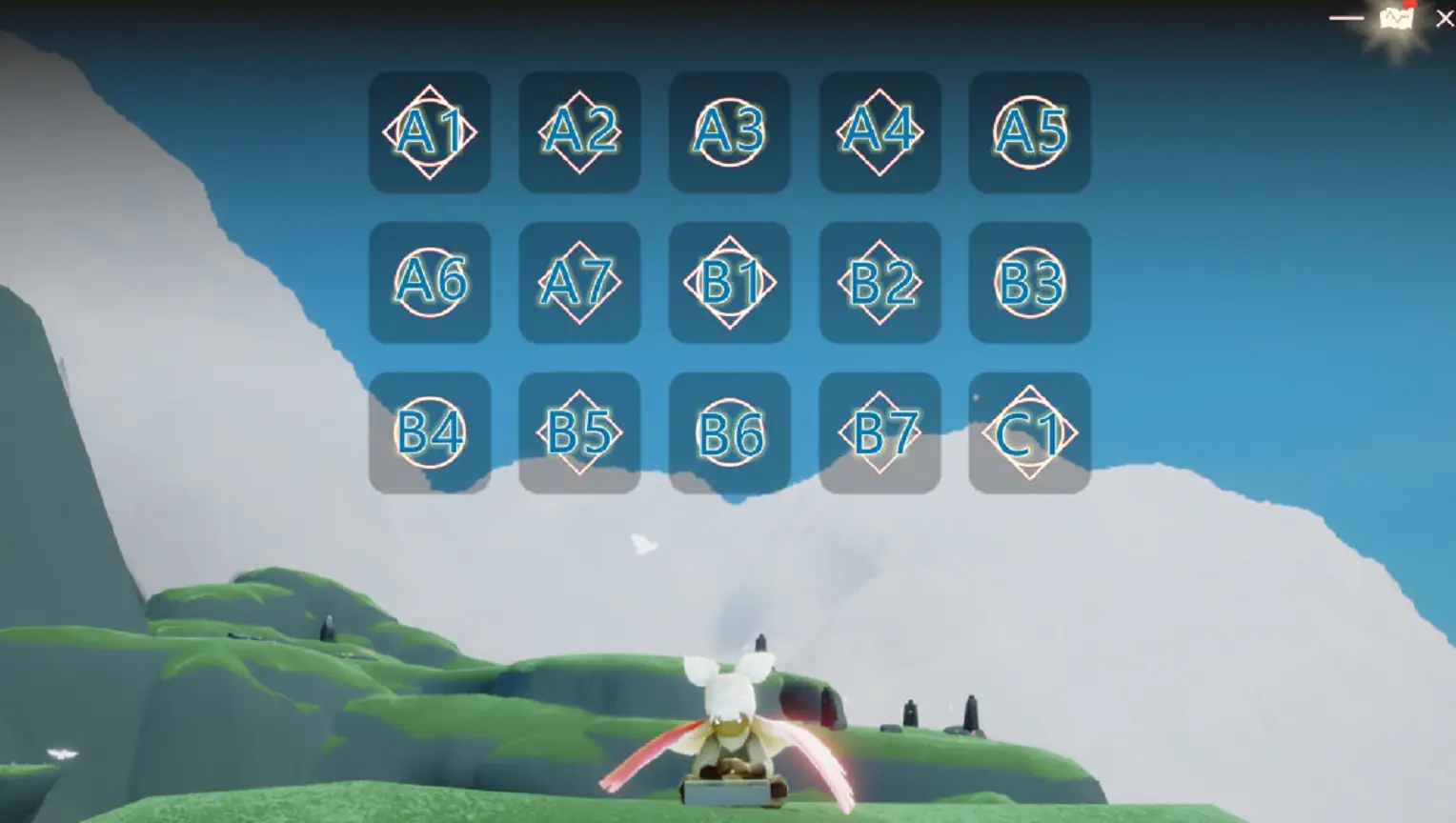 合集按键手机游戏大全图片_按键手机游戏大合集_按键手机游戏大全