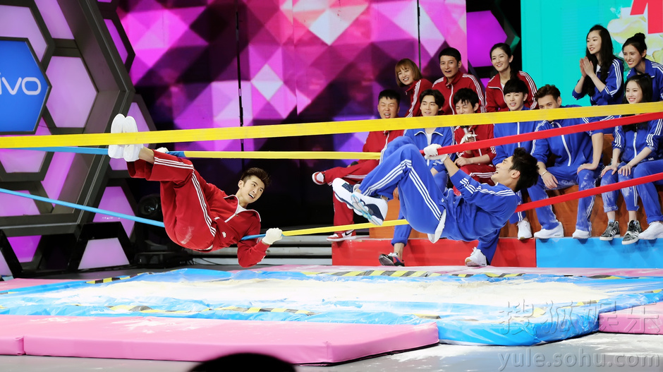 合集按键手机游戏大全图片_按键手机游戏大全_按键手机游戏大合集