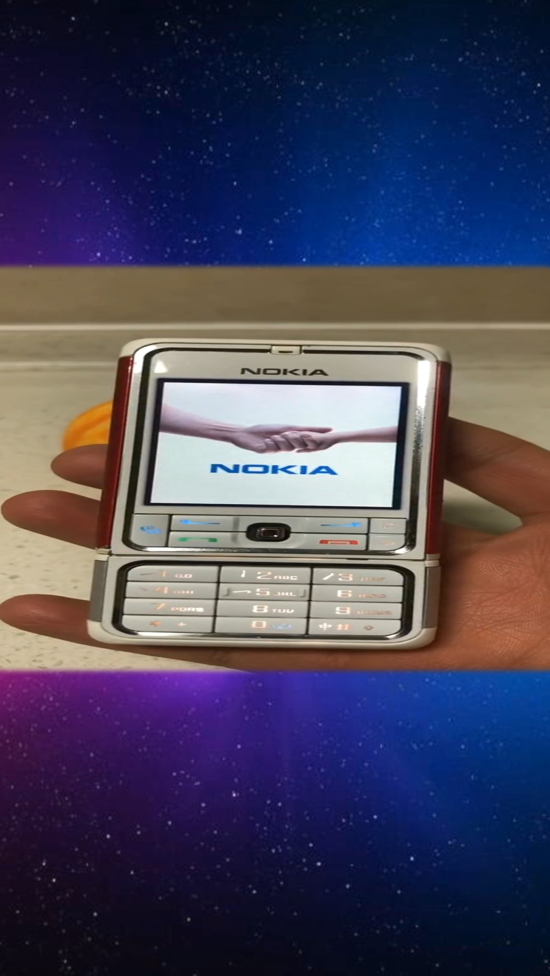 按键手机游戏大合集_按键手机游戏大全_合集按键手机游戏大全图片