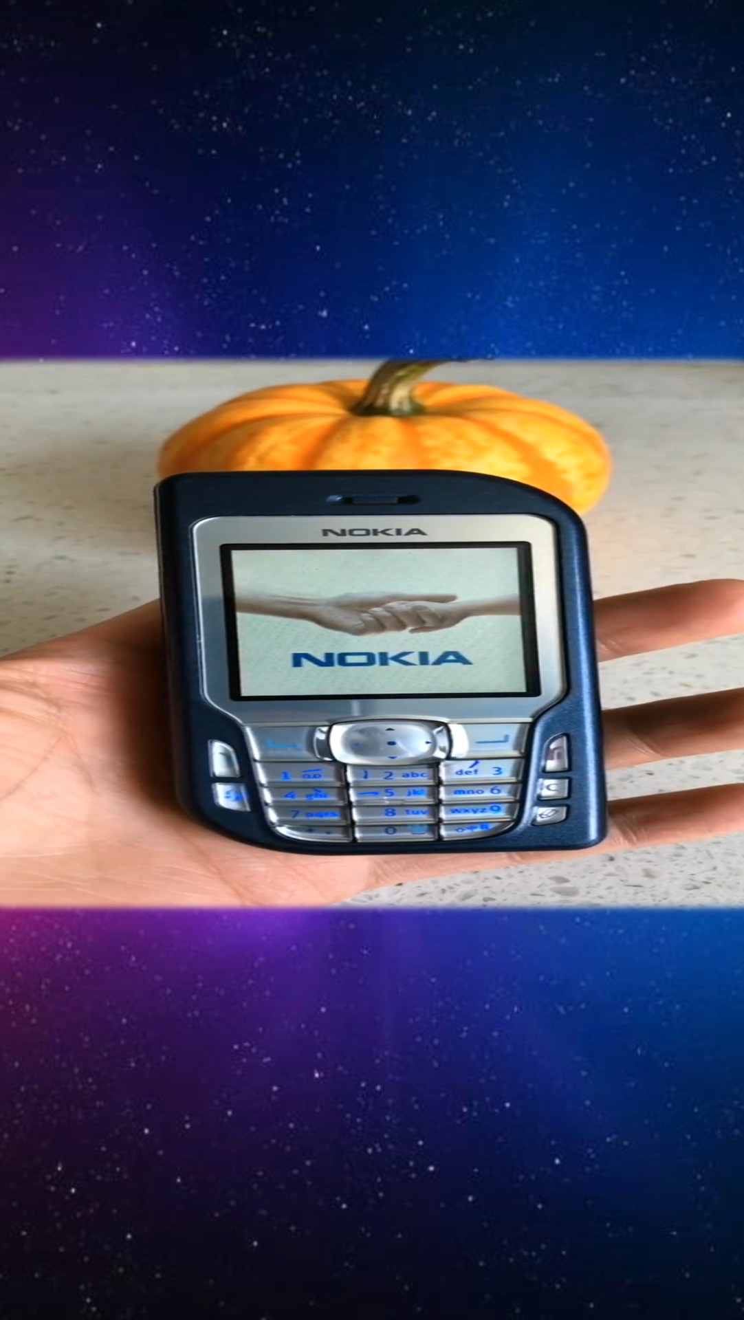 合集按键手机游戏大全图片_按键手机游戏大全_按键手机游戏大合集