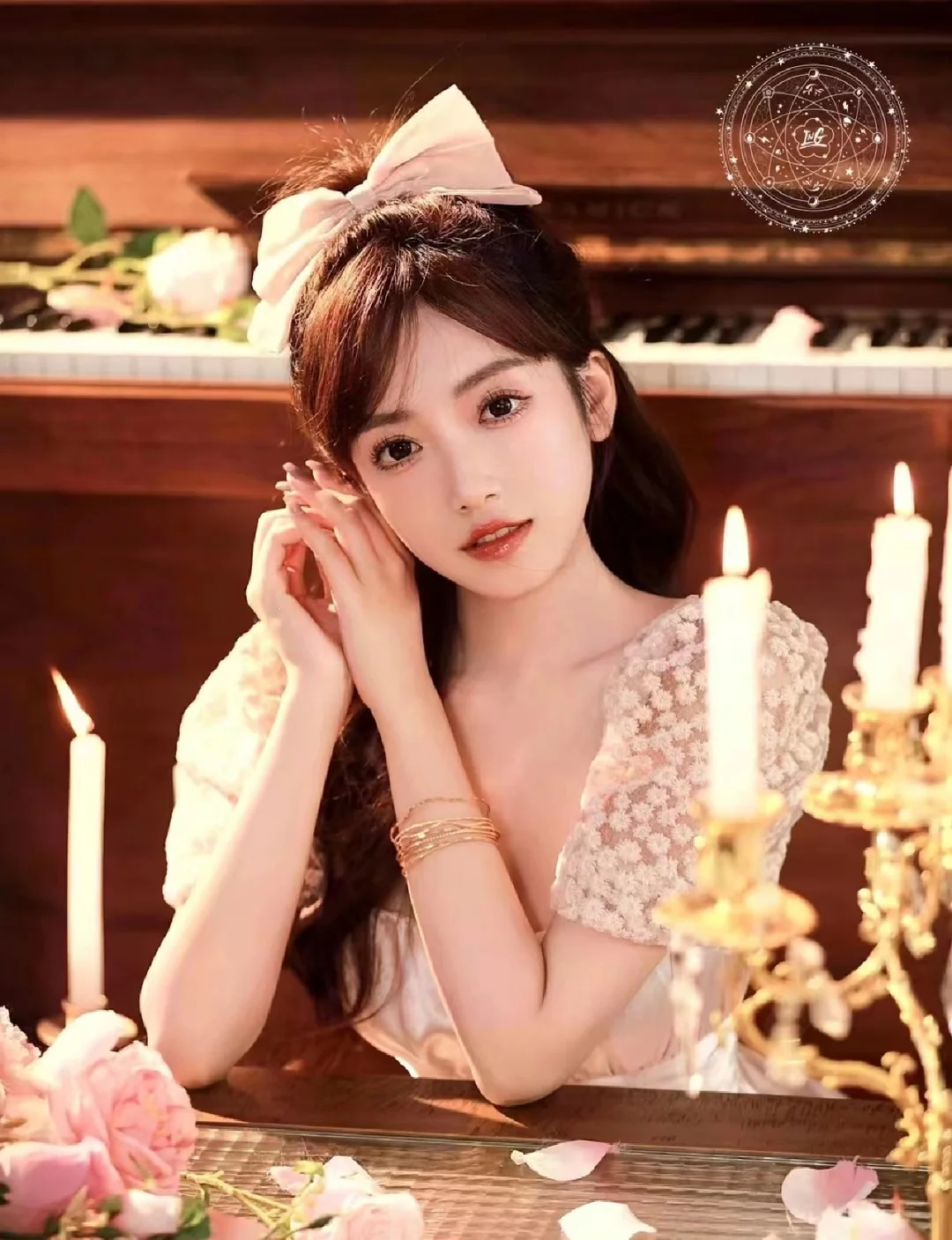 奈希美甲美睫_结希丽奈_奈的结局