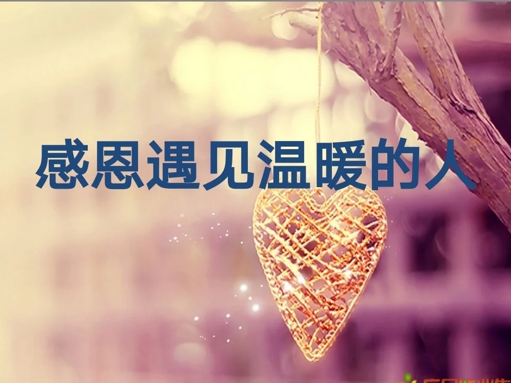 奈的结局_结希丽奈_奈希美甲美睫