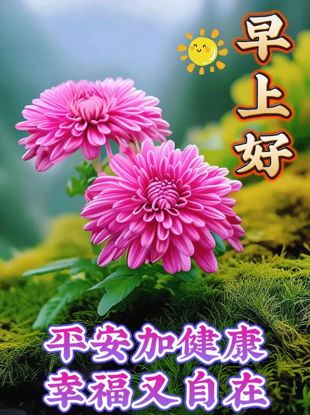 奈的结局_结希丽奈_奈希美甲美睫