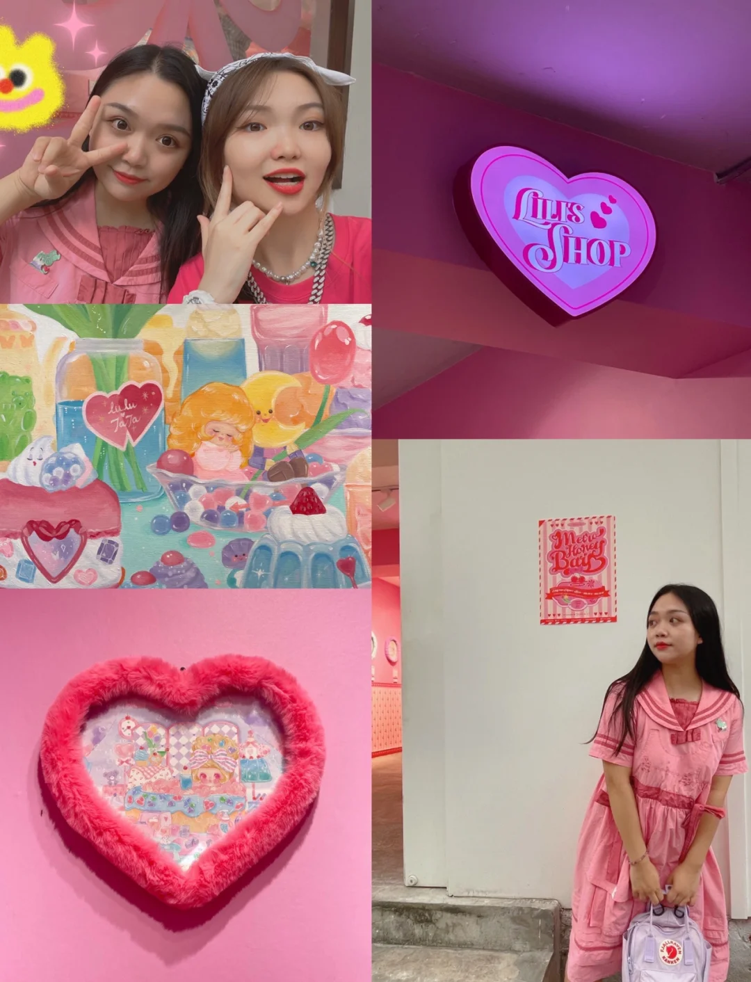 结希丽奈_奈的结局_奈希美甲美睫