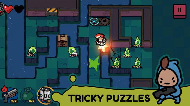 安卓手机游戏去广告_去广告手机单机游戏_安卓手机单机游戏消除广告