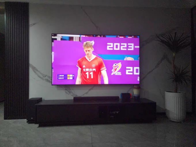 手机自带游戏软件_手机里自带游戏_tcl手机自带游戏