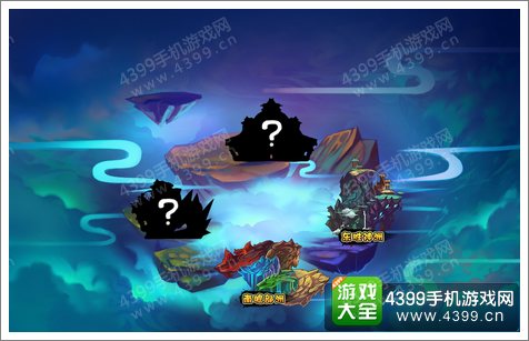 绑定号码爱手机游戏怎么绑定_绑定号码爱手机游戏怎么解绑_爱吾游戏怎么绑定手机号码