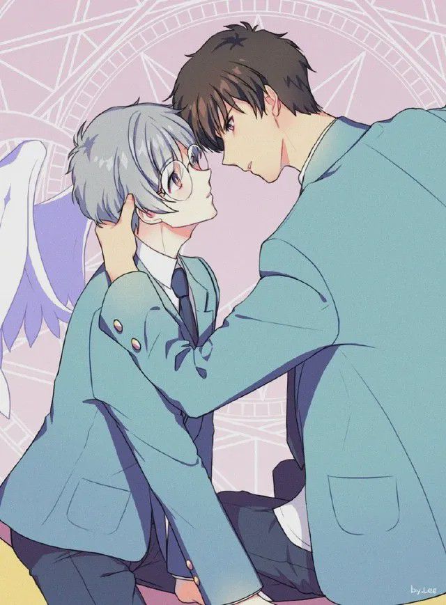 bl游戏大全(离线)_耽美手机在线h小游戏_bl游戏安利