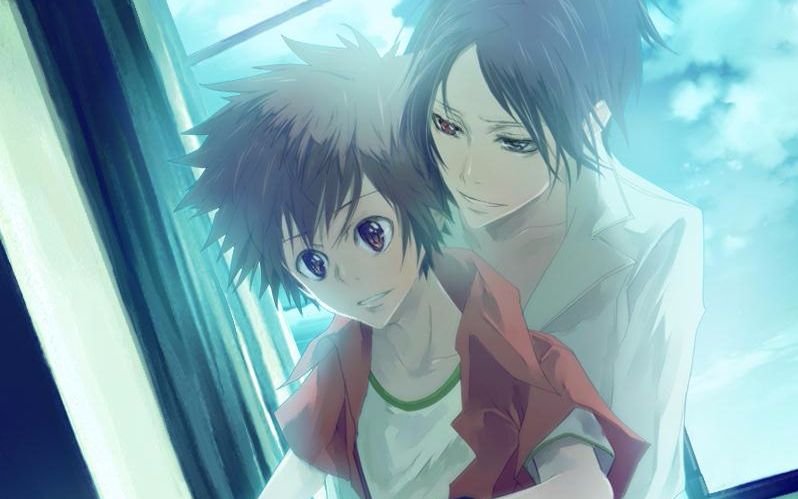 bl游戏安利_bl游戏大全(离线)_耽美手机在线h小游戏