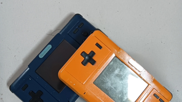 二手游戏手机排名_600元最好游戏二手手机_二手游戏手机性价比