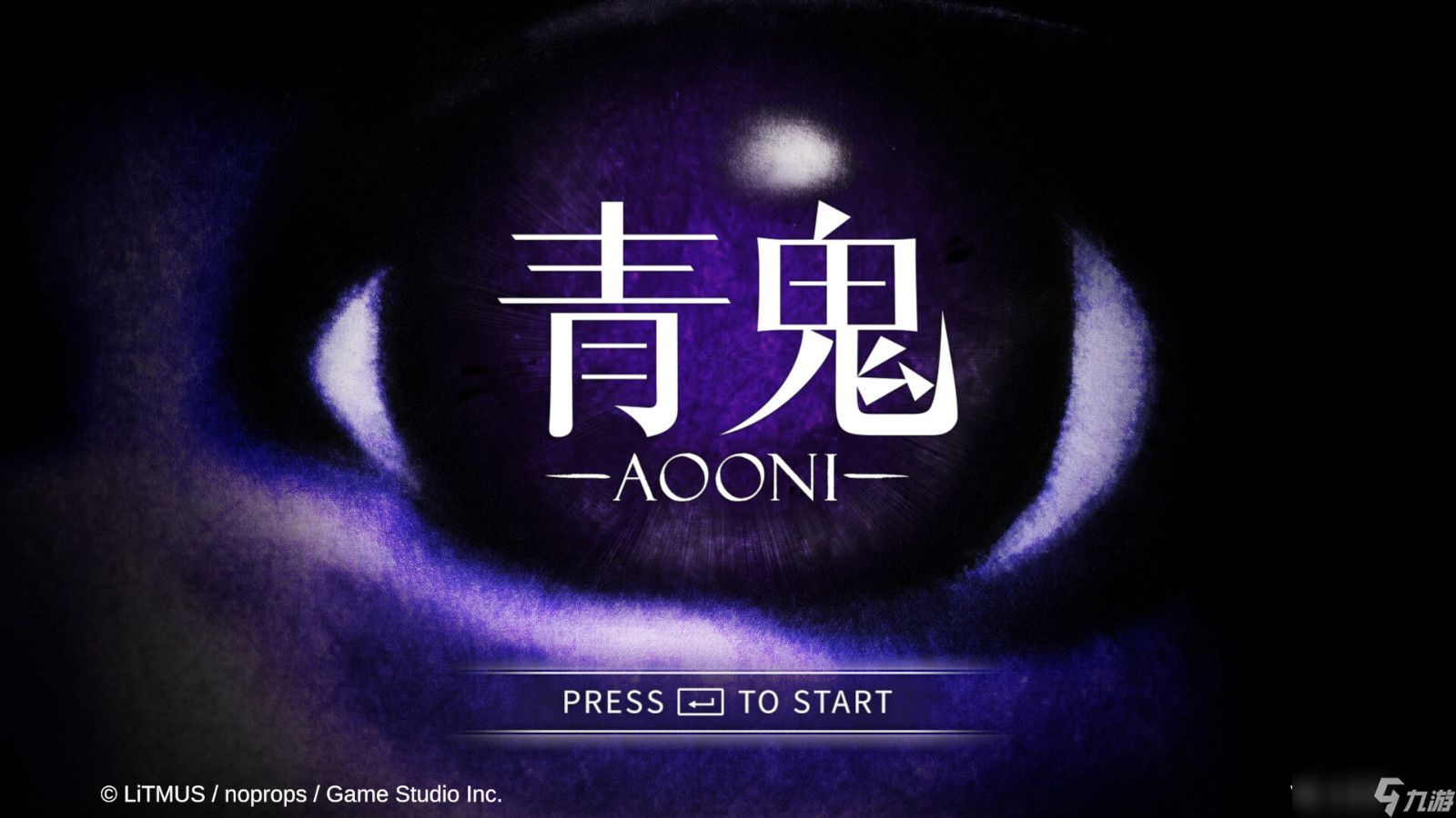 手机游戏steam网站_steamlsb游戏手机_手机游戏steam移植平台