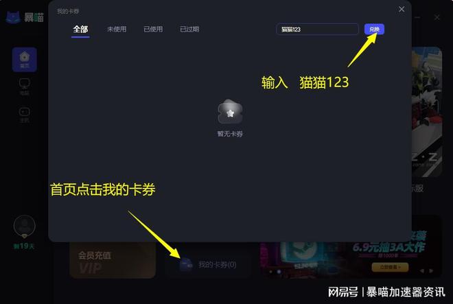 手机游戏steam网站_手机游戏steam移植平台_steamlsb游戏手机