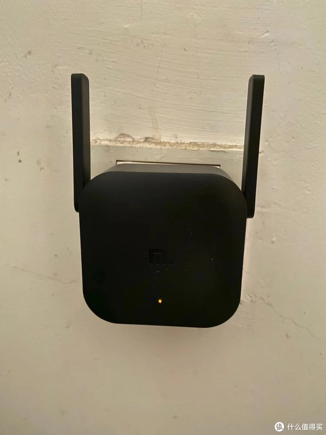 wifi放大器小米怎么用_小米wifi放大器pro怎么用_小米wifi放大器pro放大