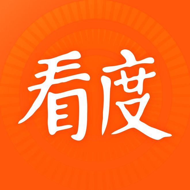 微信加人频繁怎么快速解除_微信加人不频繁技巧_微信最多能加多少人