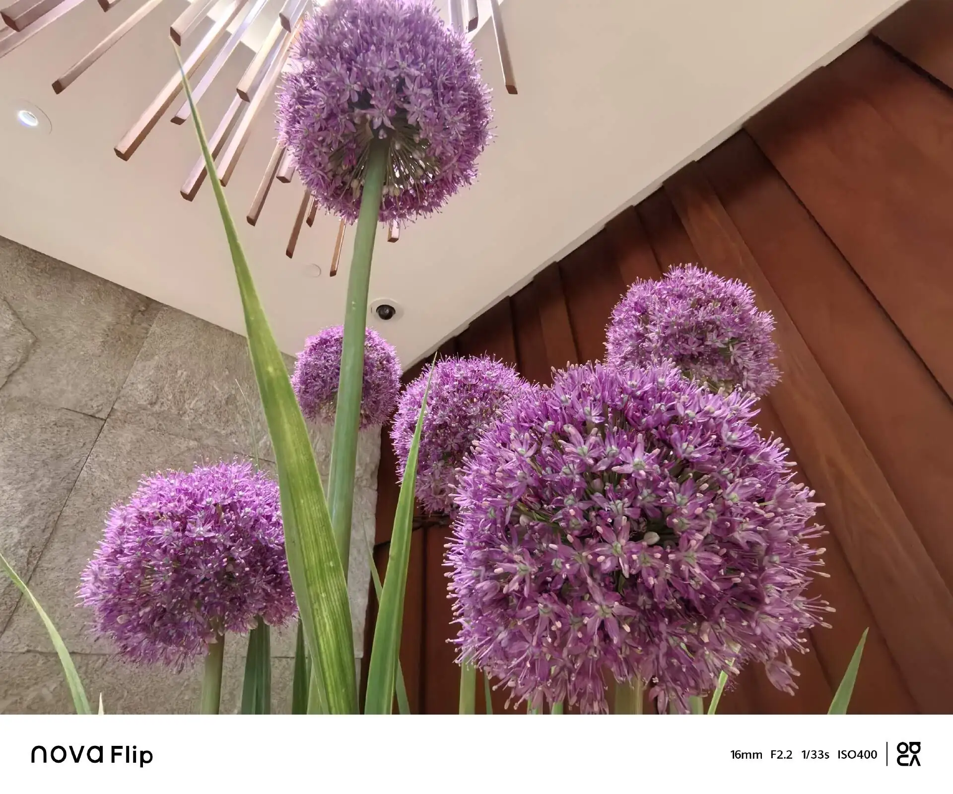 12100f和12400f差多少_12100f和12400f差多少_12100f和12400f差多少