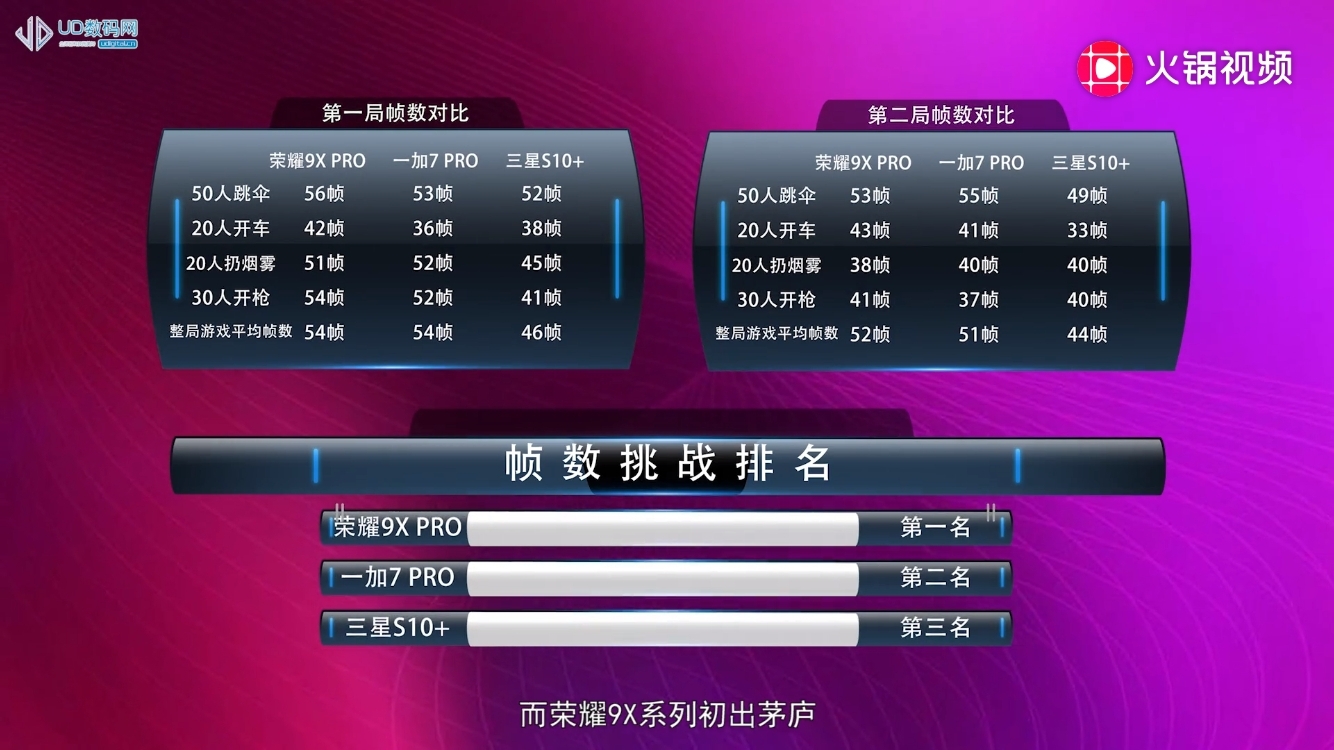 鸡吃米游戏_700块玩吃鸡的手机游戏_吃小鸡的游戏