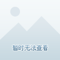 吃小鸡的游戏_700块玩吃鸡的手机游戏_鸡吃米游戏
