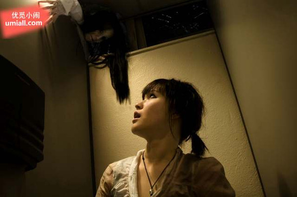 fgo伊丽莎白巴托里_伊丽莎白巴托里_伊丽莎白巴托里是被冤枉的
