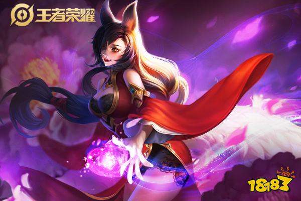 涪陵有哪些耍的地方_涪陵可以玩的地方_涪陵有什么好玩的手机游戏