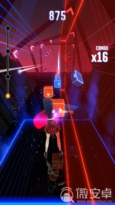 3d少女游戏手机版_大鱼吃小鱼3d版手机版下载_安卓版射击僵尸3d游戏