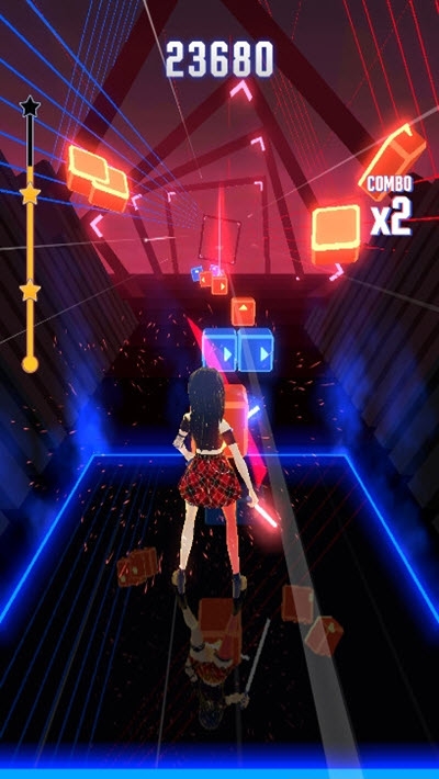 3d少女游戏手机版_大鱼吃小鱼3d版手机版下载_安卓版射击僵尸3d游戏