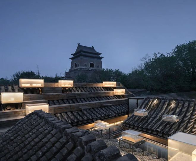 老北京_老北京片皮烤鸭_老北京布鞋男款