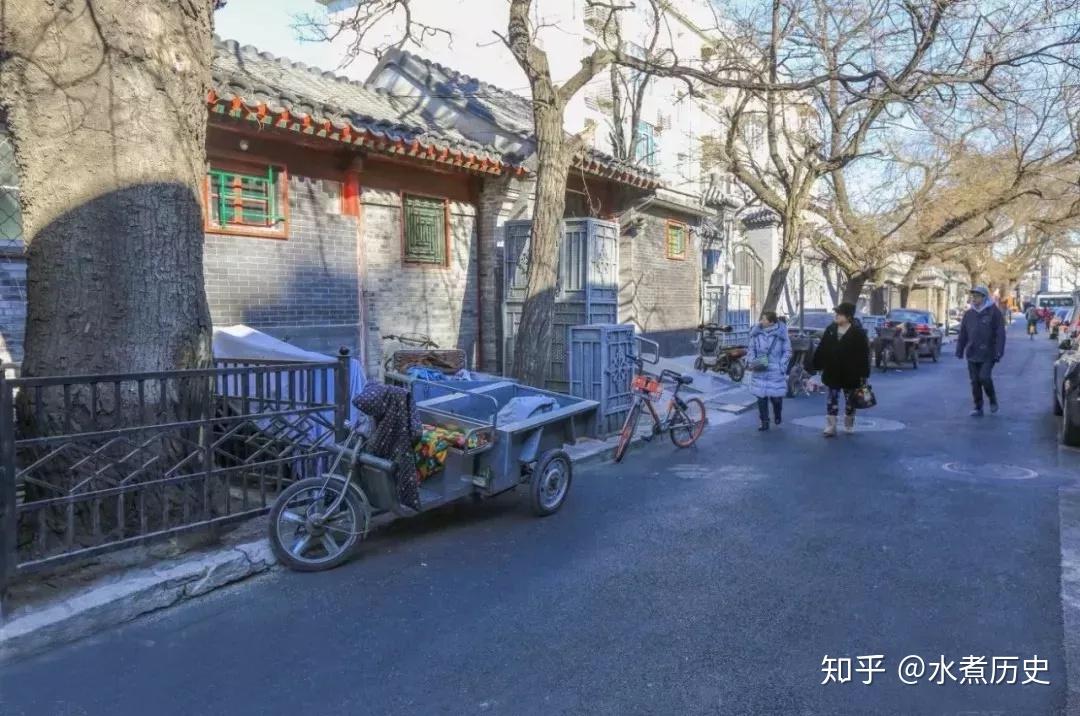 老北京片皮烤鸭_老北京布鞋男款_老北京