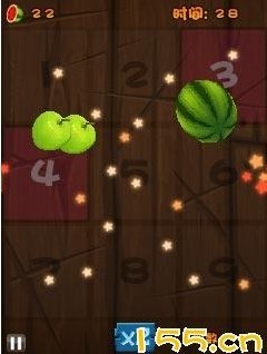 只狼影逝二度百科_只狼：影逝二度_狼影逝二度