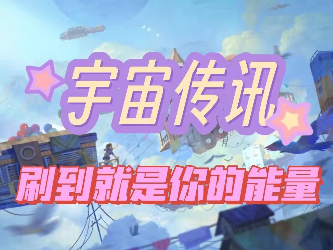 模仿人手操作手机_操作仿手机游戏人物的软件_仿人 操作手机游戏