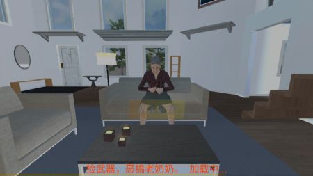 手机游戏推荐_granny手机游戏_手机游戏平台