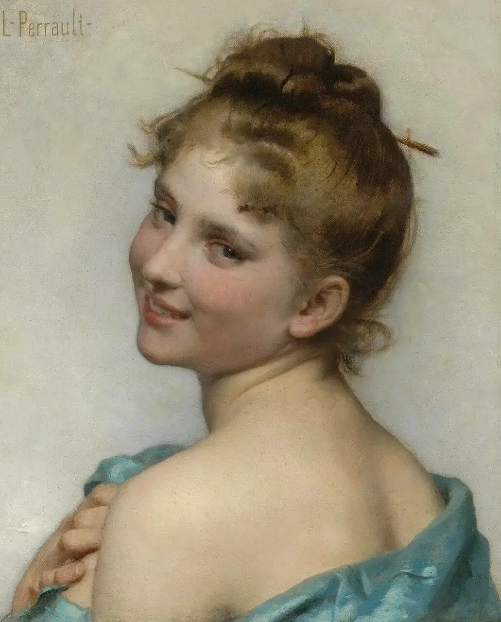 海虎黑暗_黑暗海虎5_黑暗虎鲸的图片