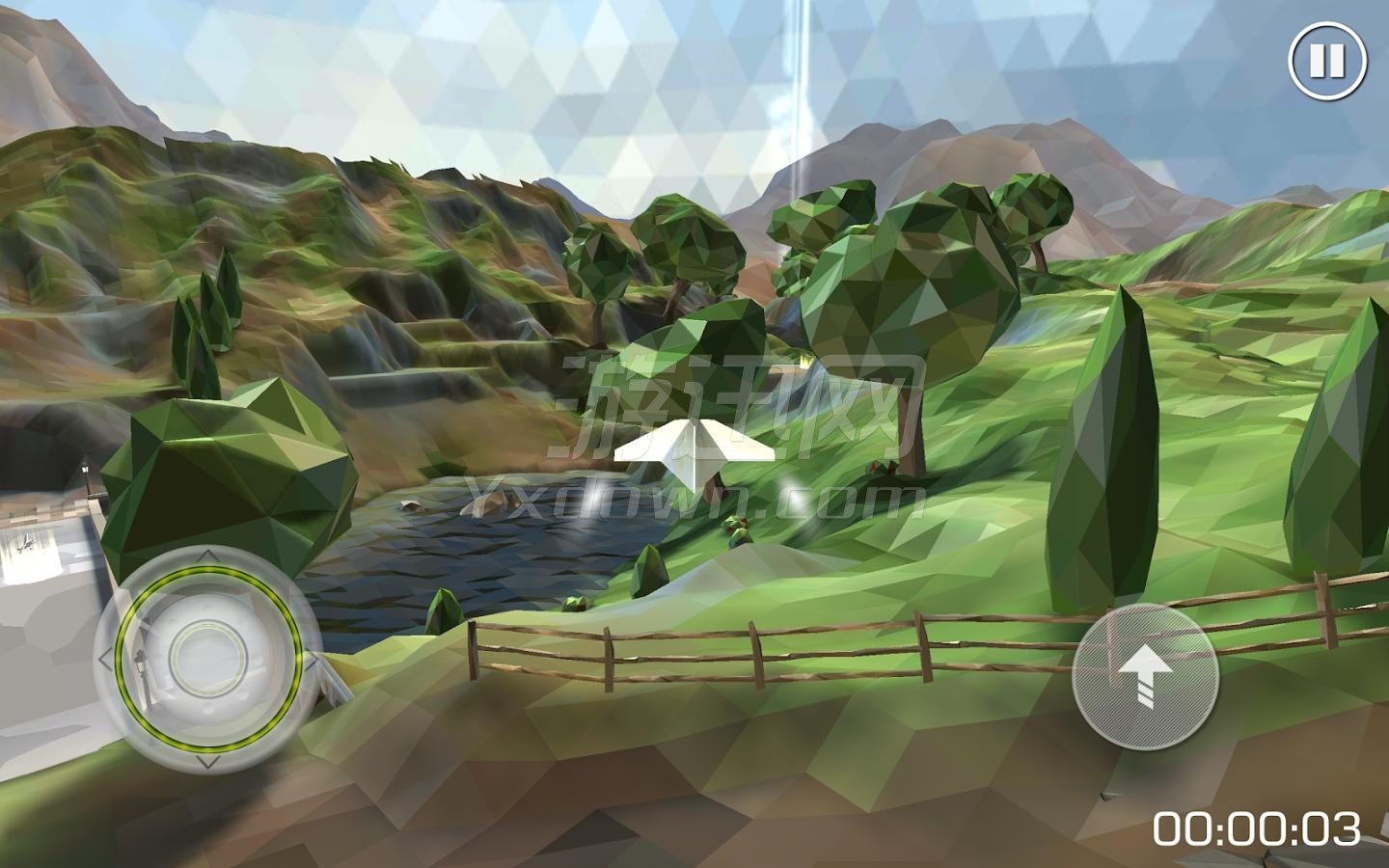 出国的游戏手机哪个好一点_出国手机游戏还能玩吗_出国好用的手机