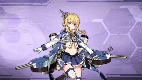 碧蓝航线装备研发_碧蓝航线装备研发优先做什么_碧蓝航线装备研发会继承等级吗