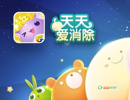 加入格力手机游戏会员，开启游戏天堂之旅，享受超多特权和乐趣