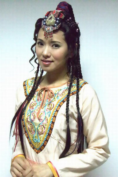 三国杀袁尚袁谭技能_三国杀袁谭袁尚_三国杀袁尚袁谭图片