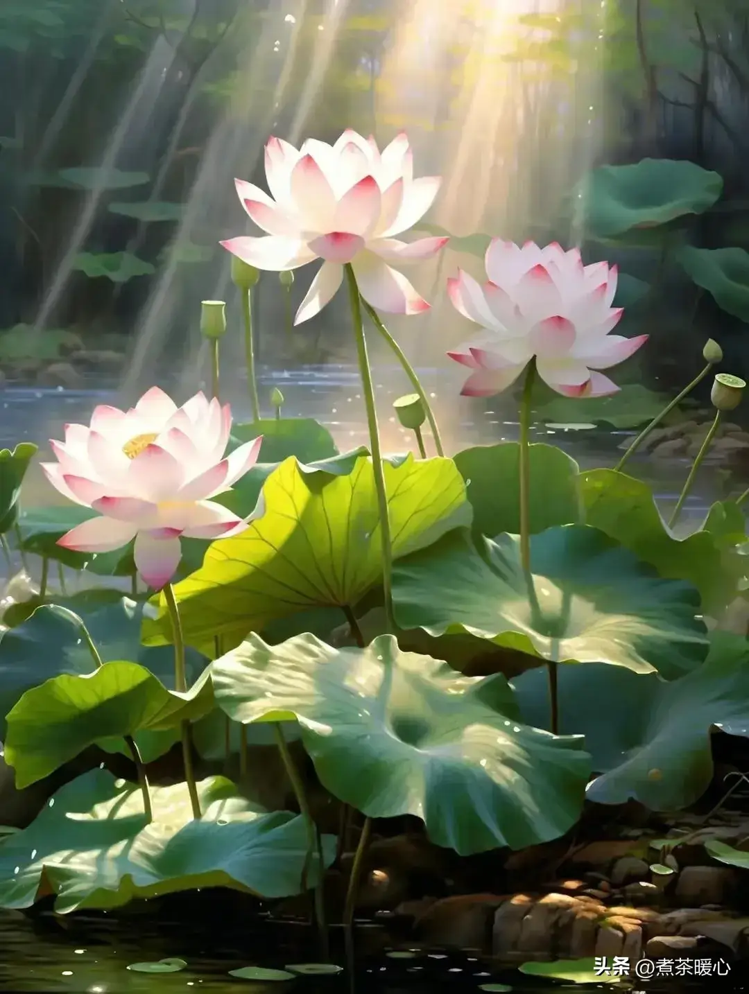 大地资源在线观看免费高清_在线电影天堂_在线电影天堂