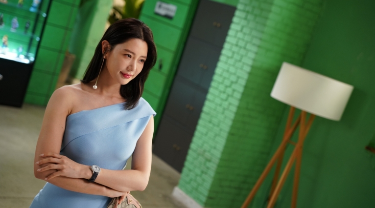 大地资源在线观看免费高清_在线电影天堂_在线电影天堂