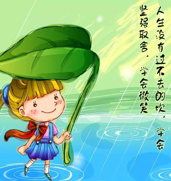 大地资源在线观看免费高清_在线电影天堂_在线电影天堂