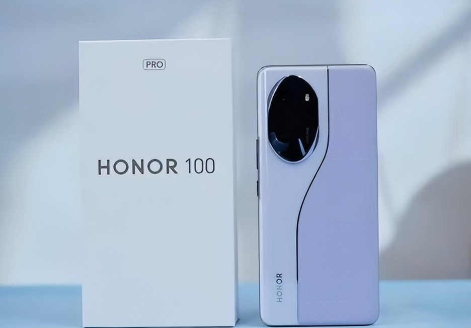打手机游戏可以100帧吗_手机打游戏能打多久_100多可以打游戏的手机