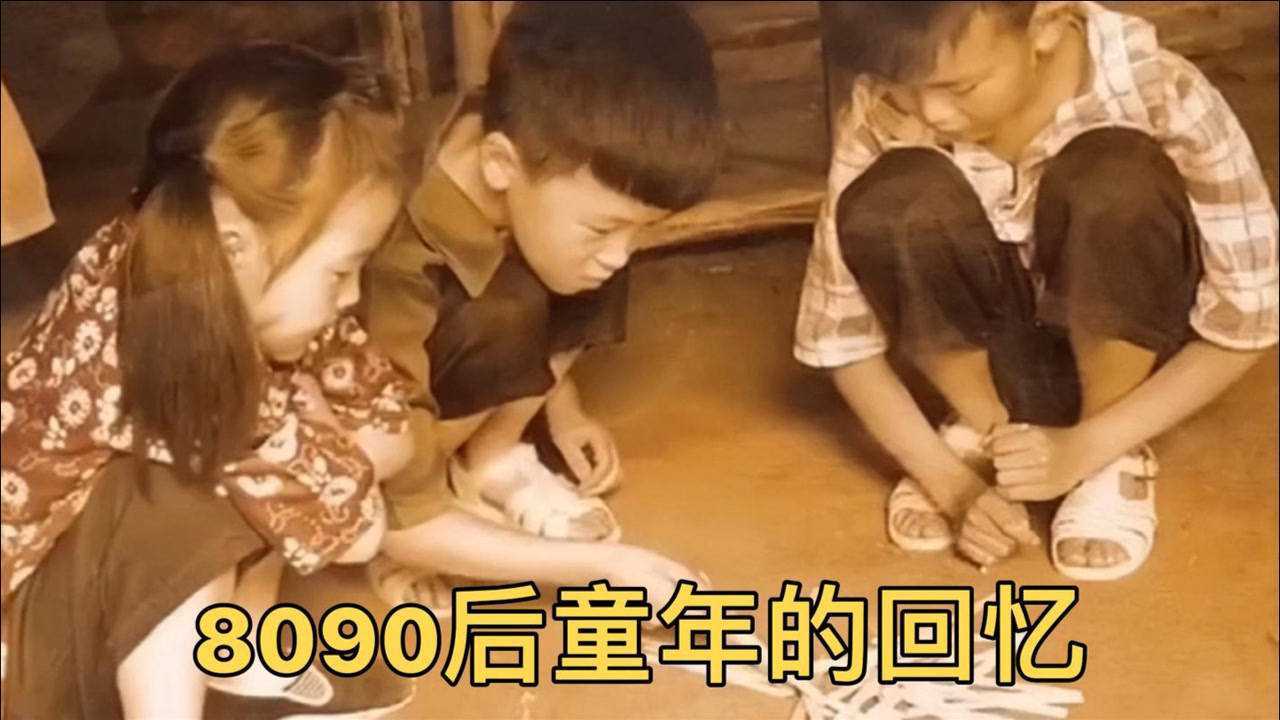 低配沙盒手机游戏_手机沙盒游戏推荐_手机沙盒游戏排行