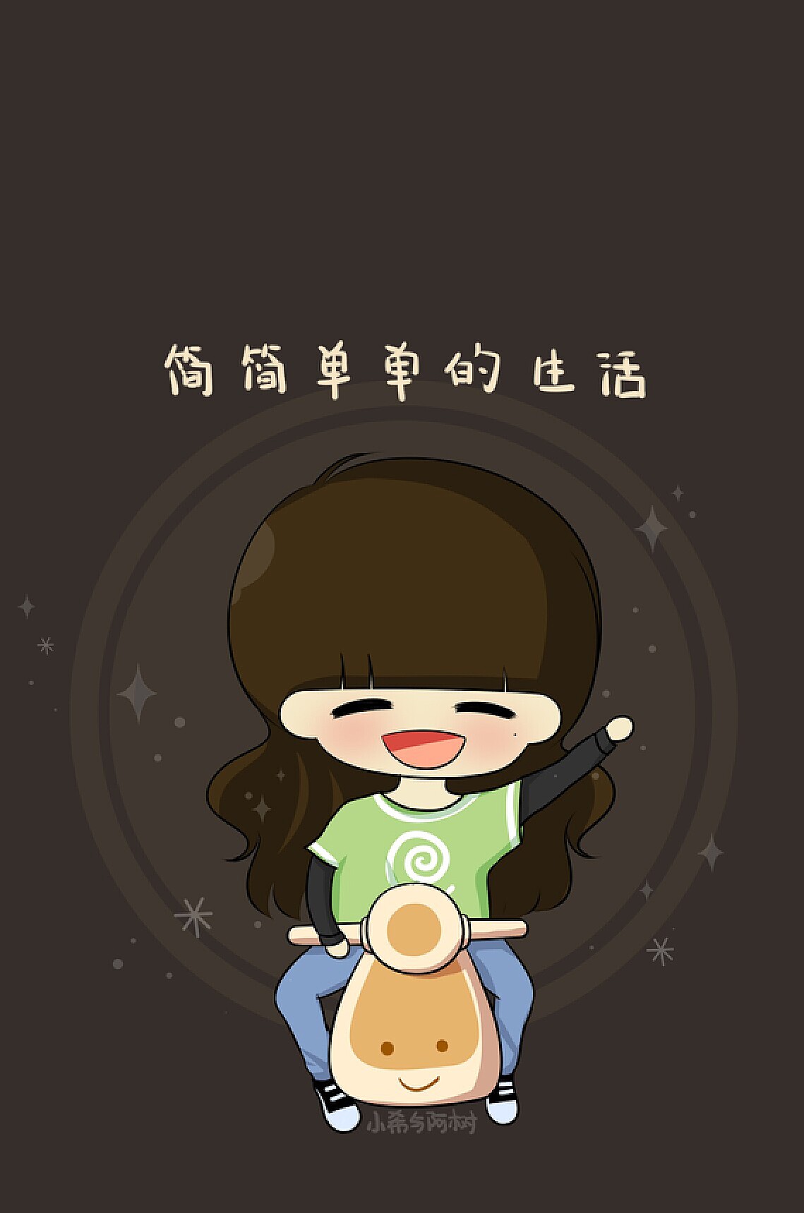 低配沙盒手机游戏_手机沙盒游戏排行_手机沙盒游戏推荐