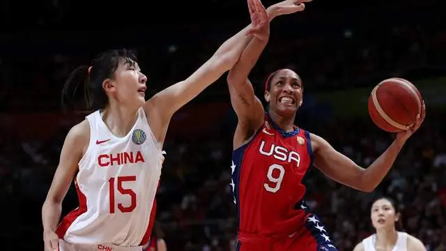 24年奥运会在哪个国家_奥运会每年国家_奥运会往年举办国家