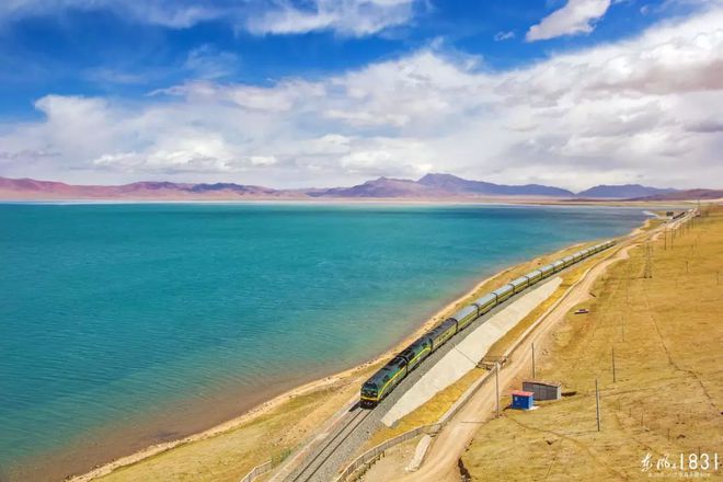 藏历新年_2月12日藏历_藏历