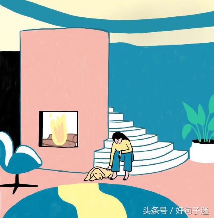 藏历新年_2月12日藏历_藏历