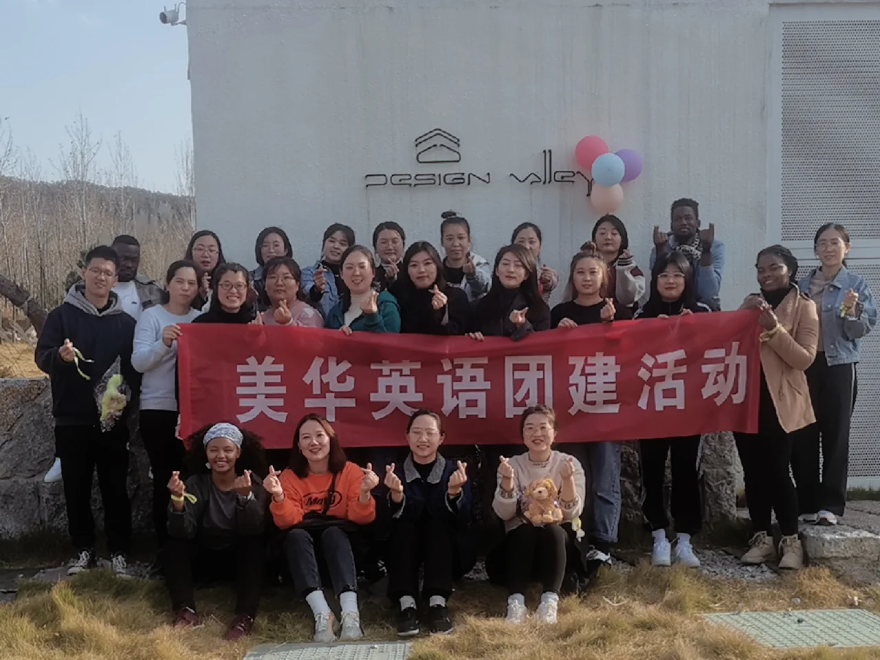 蟹蛛图片_蟹蛛_蟹蛛昆虫档案