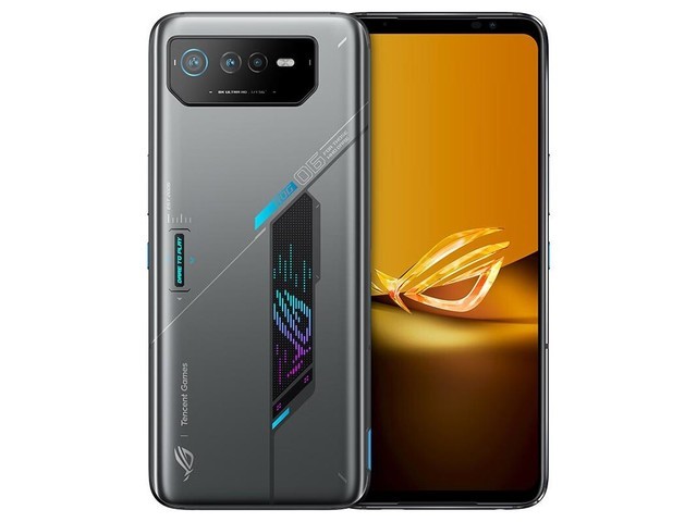 rog6手机游戏发布时间_rog5游戏手机发布会_rog6游戏手机什么时候出