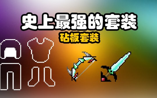 适合玩游戏的手机1500左右_游戏手机1500左右哪款好_1500游戏专用手机